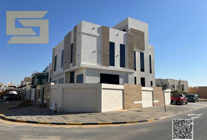 15914174 - صورة العقار 2