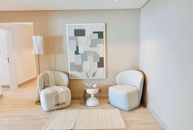15128557 - Property Image 2
