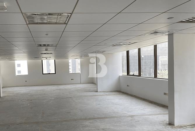 16087445 - Property Image 3