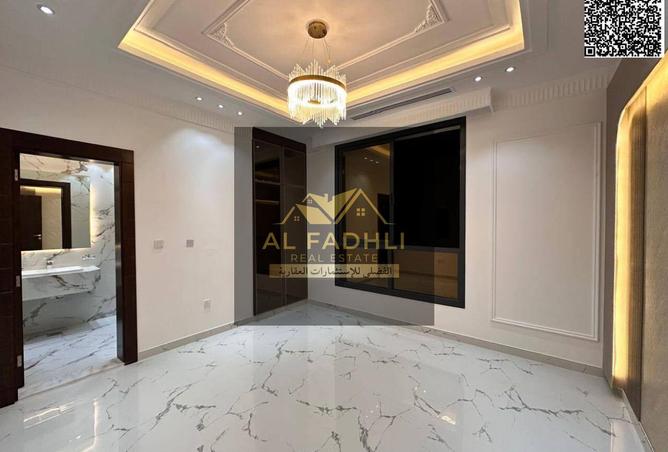 15348298 - Property Image 3