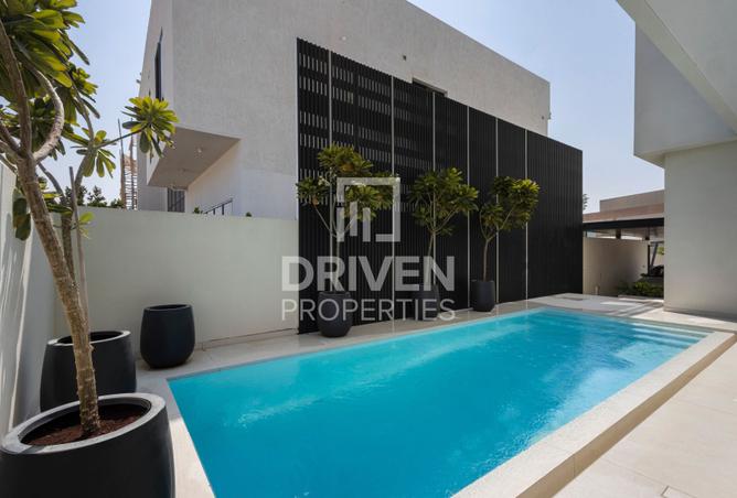 15796033 - صورة العقار 2