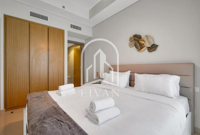 15541019 - صورة العقار 2