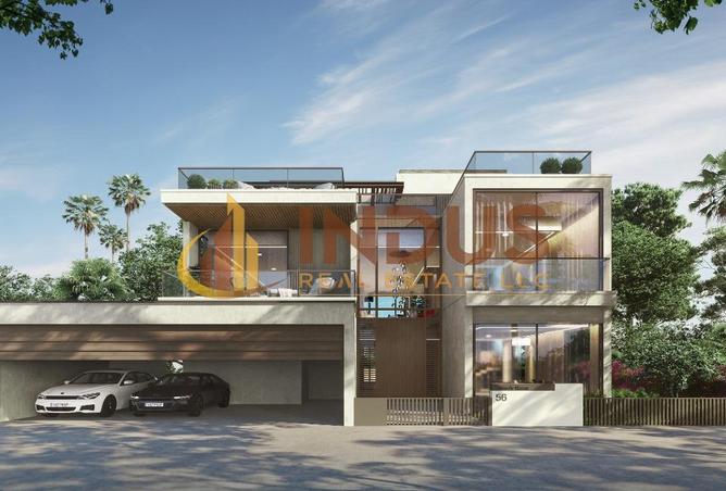 15570624 - Property Main Image