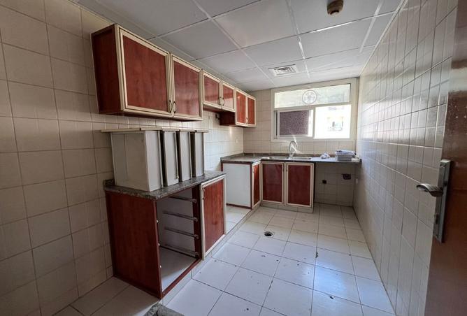 15807421 - صورة العقار 3