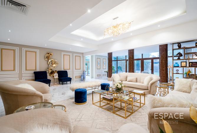 16005907 - صورة العقار 2