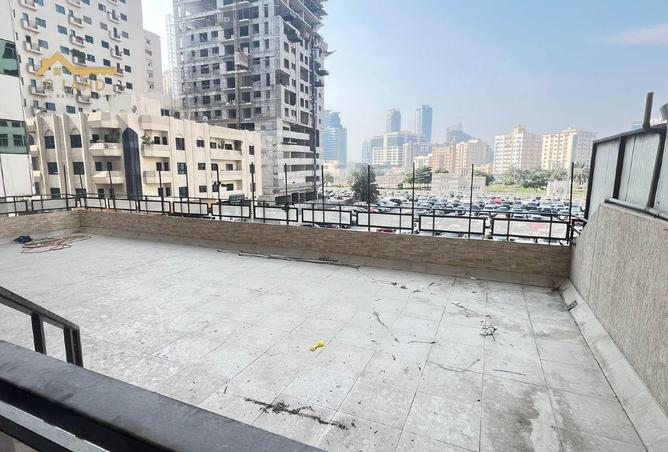 15854023 - Property Image 3