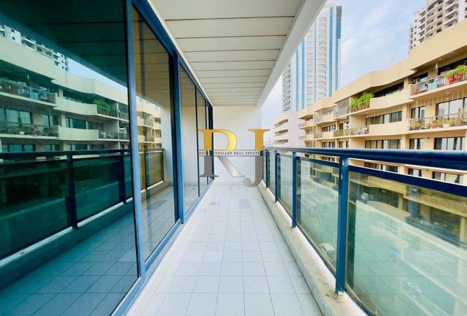 15926269 - Property Main Image