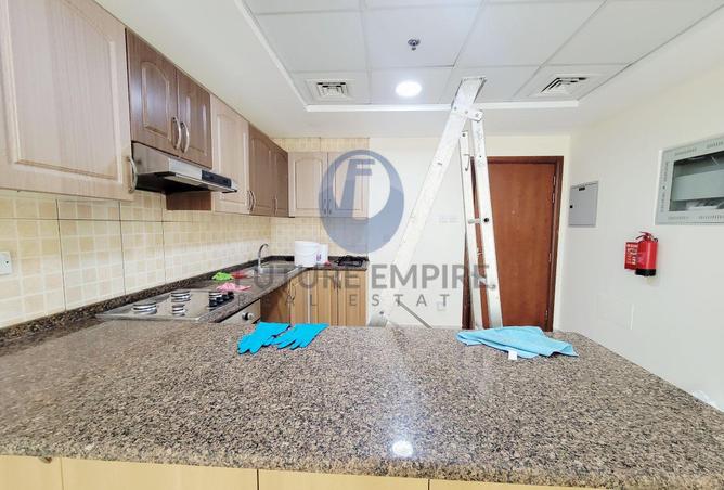 15649193 - صورة العقار 2