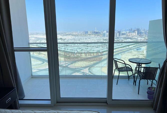 15702857 - الصورة الرئيسية للعقار