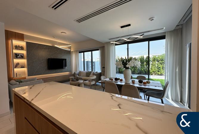 15508250 - صورة العقار 2