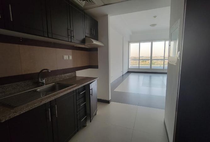 15494831 - Property Image 3