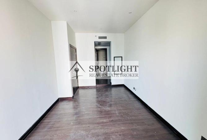 15559145 - Property Image 3