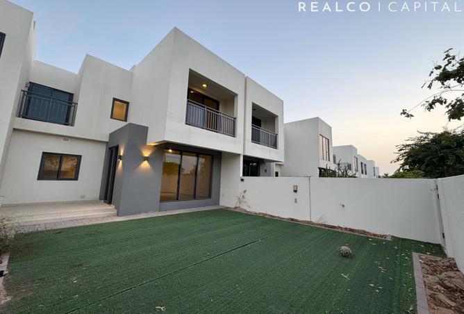 15329182 - Property Main Image