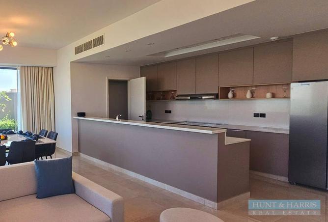 15133723 - Property Image 3