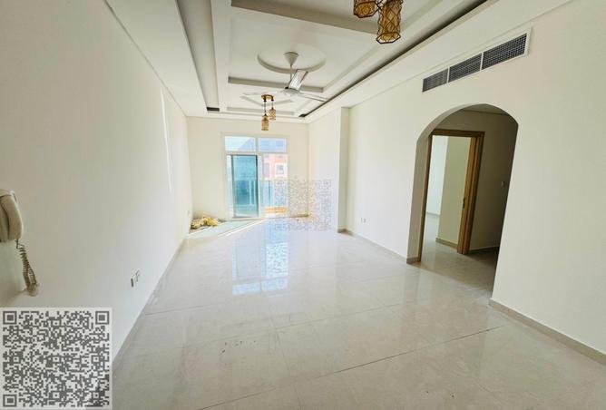 15779300 - Property Image 2