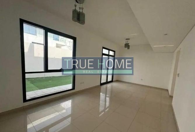 15594778 - صورة العقار 3