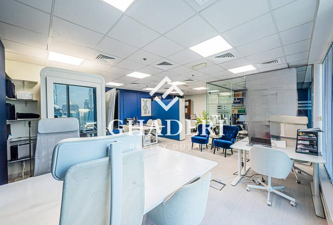 15763454 - Property Image 2