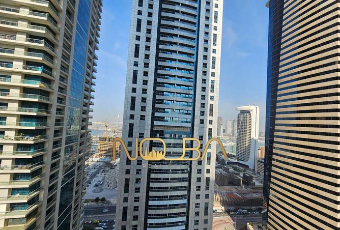 15586964 - الصورة الرئيسية للعقار