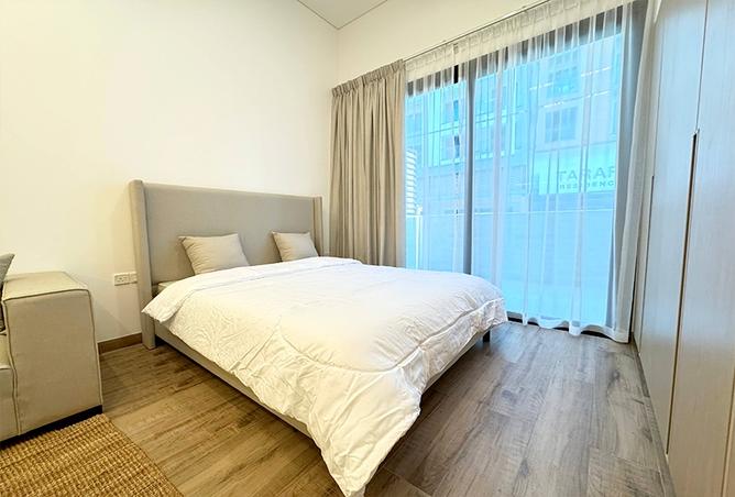 15502771 - صورة العقار 2