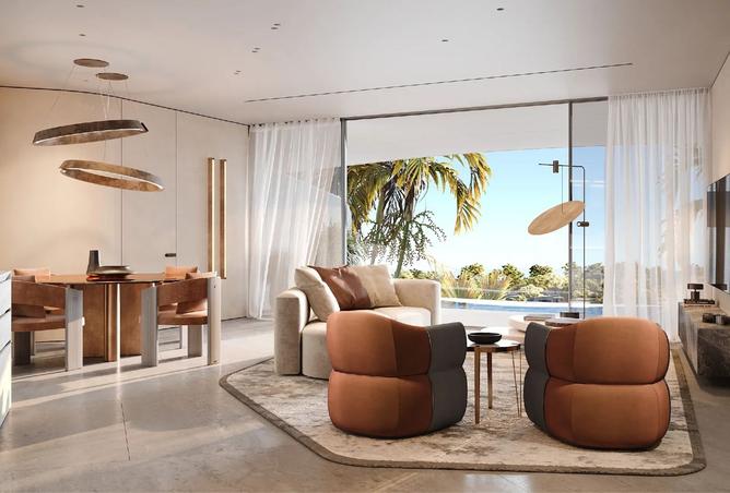 16063073 - Property Image 3