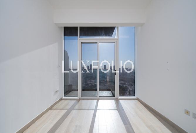 15995247 - صورة العقار 2