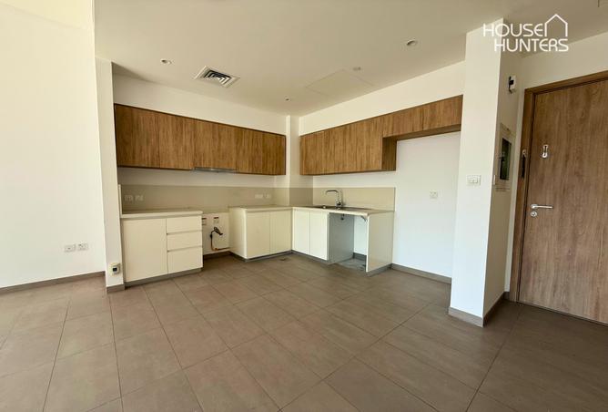 15519829 - صورة العقار 3