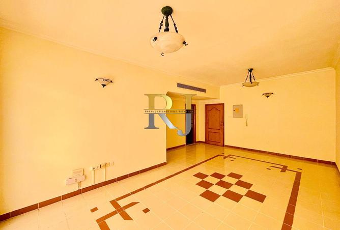 15319158 - Property Image 2