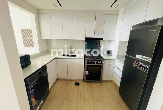 15522002 - Property Image 2