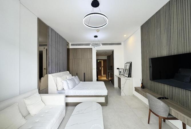 15692016 - الصورة الرئيسية للعقار