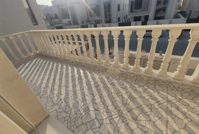 15760397 - Property Image 2