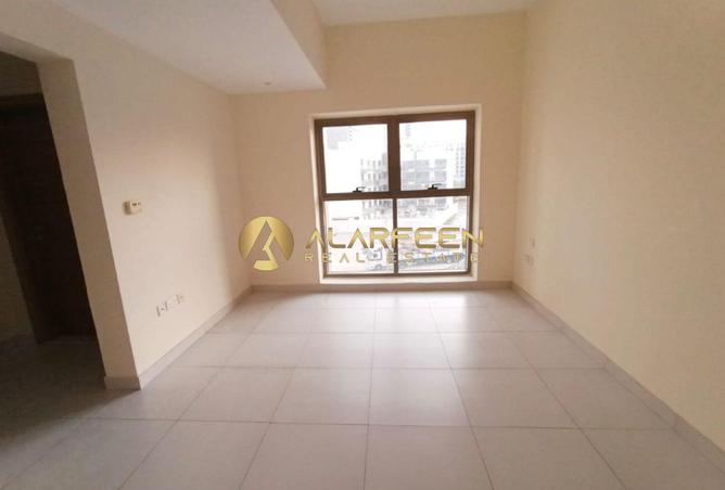 15338322 - Property Image 2