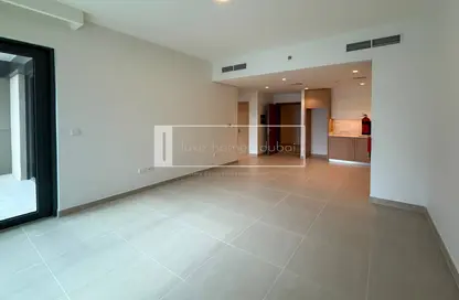 شقة - غرفة نوم - 2 حمامات للبيع في مبني سي جيت 3 - سيجيت - ميناء راشد - دبي شقة - غرفة نوم - 2 حمامات للبيع في مبني سي جيت 3 - سيجيت - ميناء راشد - دبي