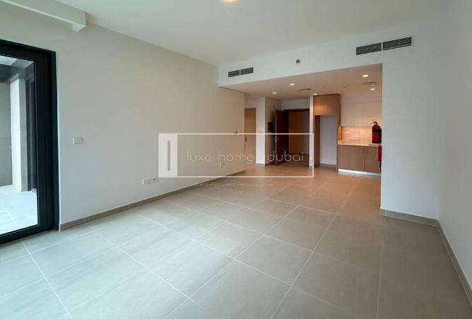 15771197 - Property Main Image