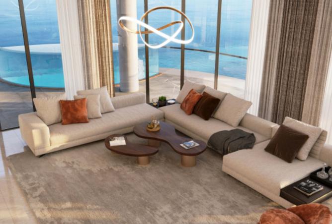 15864563 - Property Image 2