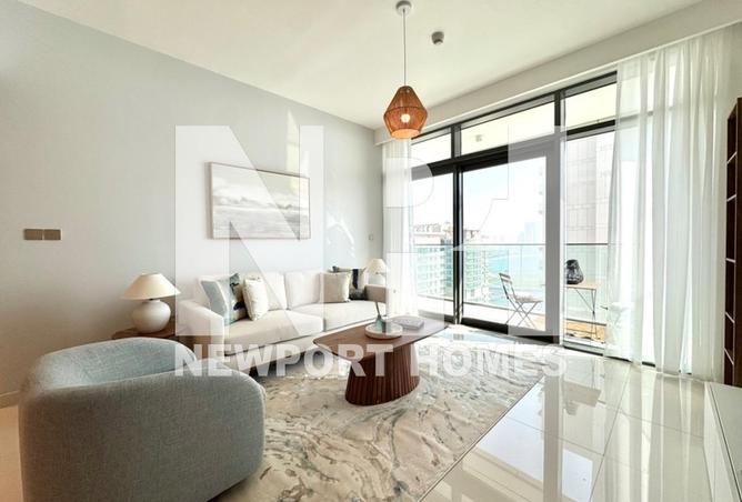 15397778 - Property Image 2