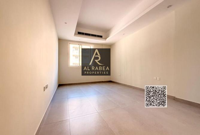 15844572 - صورة العقار 3