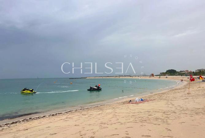 15251516 - الصورة الرئيسية للعقار