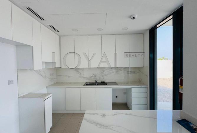 15910964 - صورة العقار 3