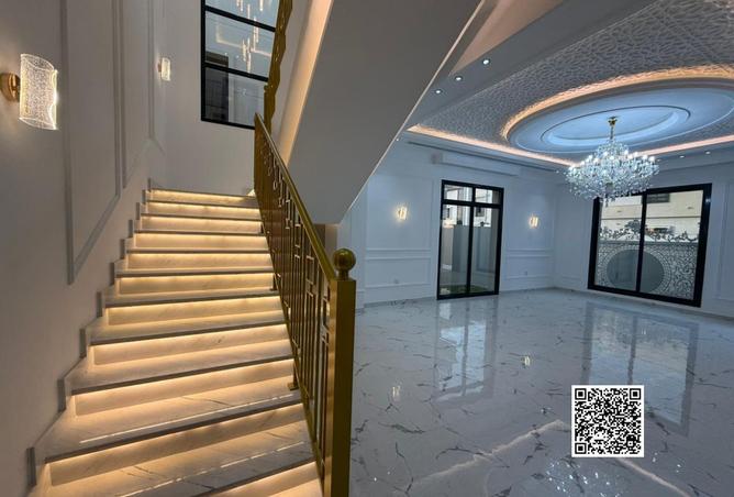15421070 - Property Image 3