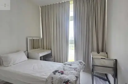 تاون هاوس - 3 غرف نوم - 3 حمامات للبيع في أمارغو - داماك هيلز 2 - دبي