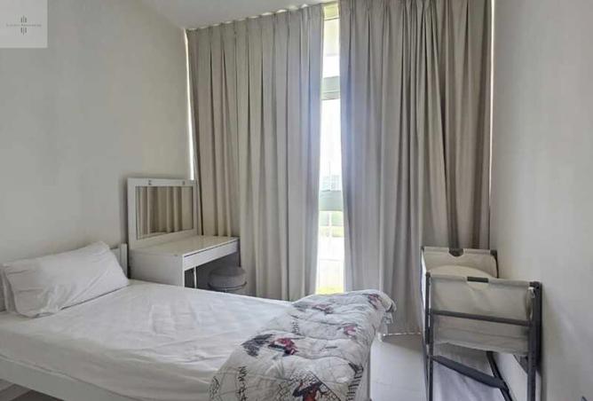 15292180 - Property Main Image