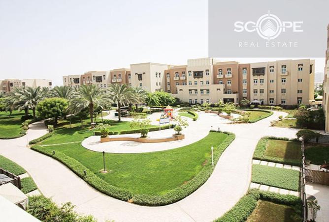 15670685 - صورة العقار 2