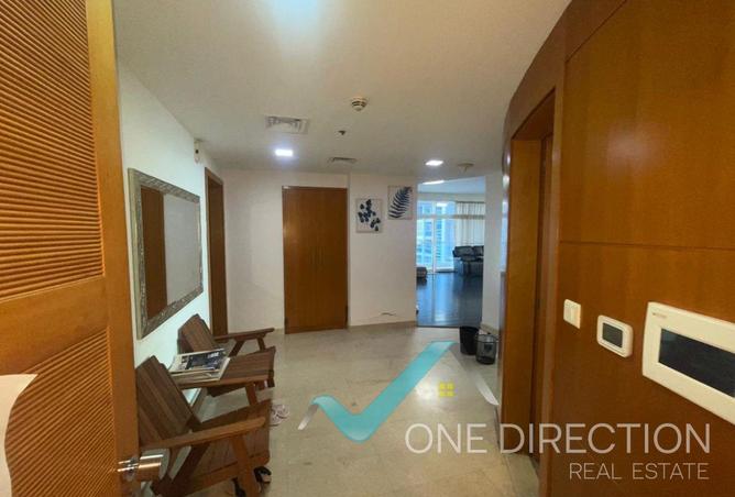 16104360 - صورة العقار 3