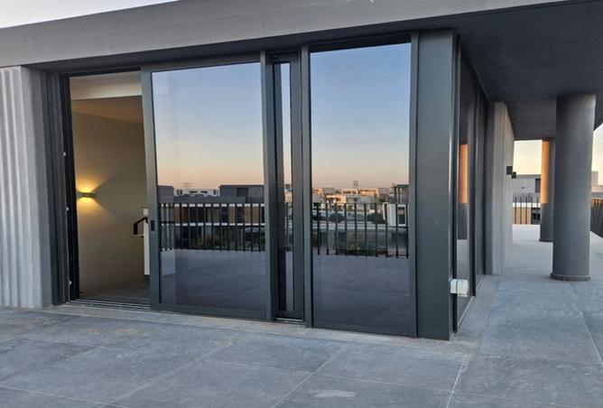 15495172 - Property Image 3