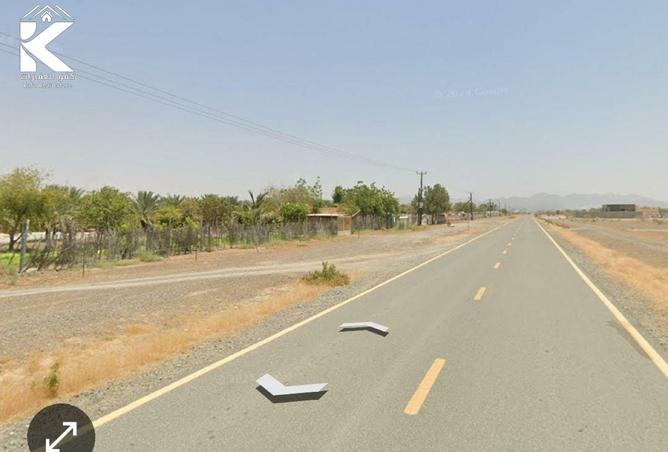 15118701 - Property Image 2