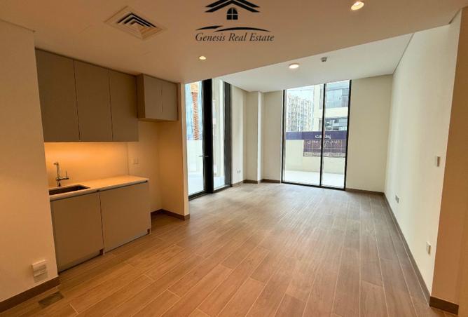 15792393 - Property Main Image