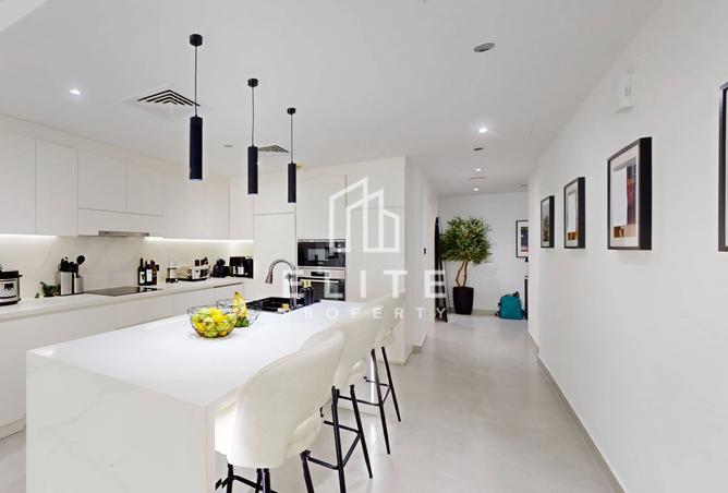 15593494 - الصورة الرئيسية للعقار