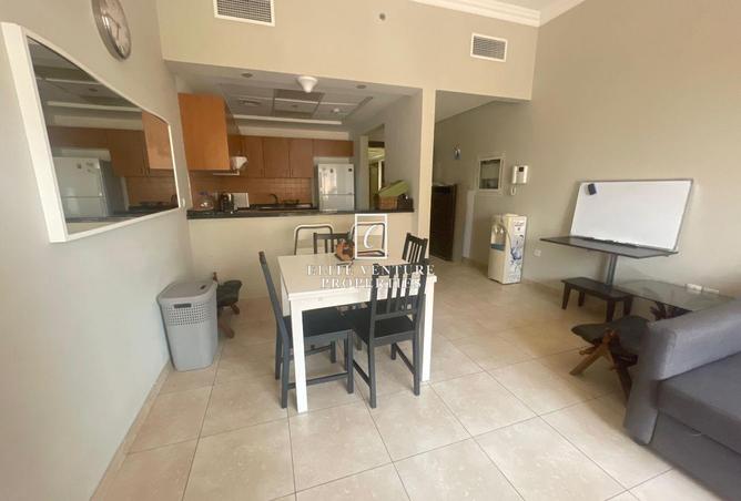 15185984 - Property Image 3