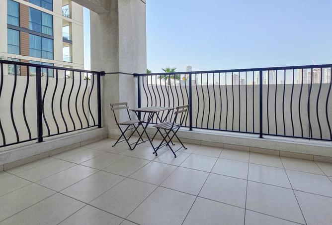 15935800 - الصورة الرئيسية للعقار