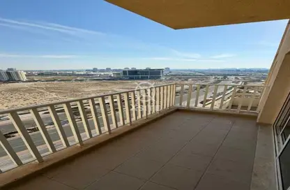 شقة - 2 غرف نوم - 3 حمامات للبيع في سنتوريوم 4 - أبراج سنتريوم - مدينة دبي للإنتاج (اي ام بي زد) - دبي شقة - 2 غرف نوم - 3 حمامات للبيع في سنتوريوم 4 - أبراج سنتريوم - مدينة دبي للإنتاج (اي ام بي زد) - دبي